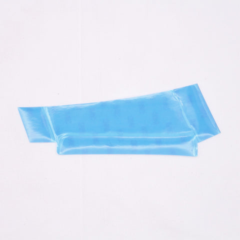 Left Hand Rear Fillet Protector Part Number - 78817-1Ma0A For Nissan