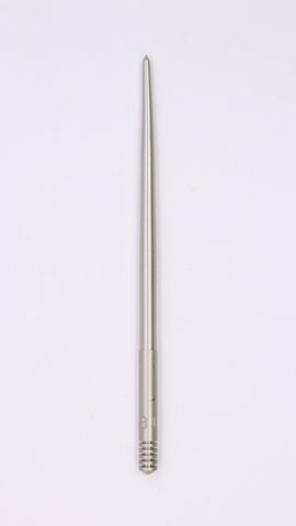 Kawasaki Needle Jet PN 16009-1589