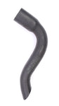 BMW Vent Hose Part Number - 11151335733