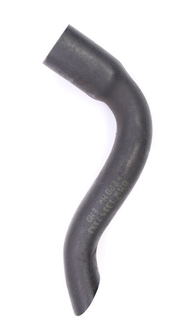 BMW Vent Hose Part Number - 11151335733