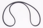 Fead Drive Belt Part Number - Jy53-Se8620-Aa For Aston Martin