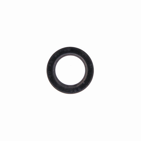 Yamaha Oil Seal PN 93104-20007-00