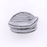 Polaris Plug PN 3085931