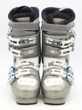 Nordica One S Womens Snowboard Boots - Size 6.5 / Mondo 23.5 Used