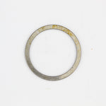 Kawasaki 92025-1076 Shim 1.78T Nos Pn92025-1076