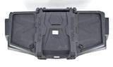 Polaris Lock N Ride Rear Cargo Box PN 2879707