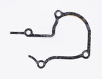 Yamaha Gasket PN 2VN-11993-01-00