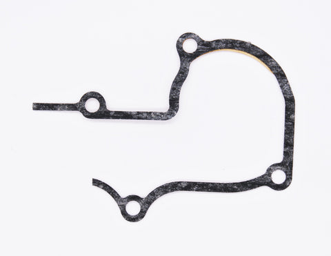 Yamaha Gasket PN 2VN-11993-01-00