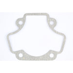 Suzuki 11241-28000 Cylinder Gasket Nos Pn11241-28000