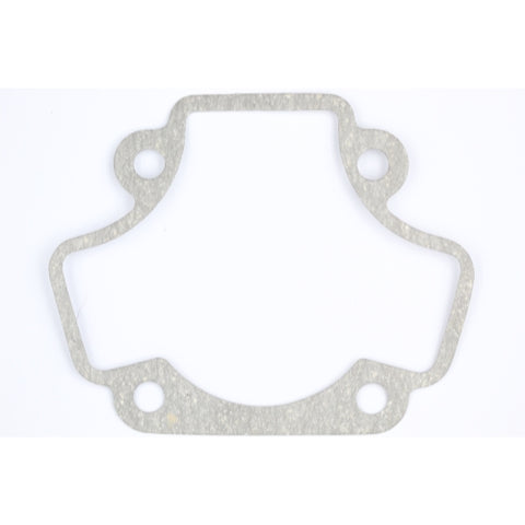 Suzuki 11241-28000 Cylinder Gasket Nos Pn11241-28000