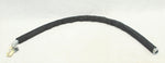 Hydraulic Assembly Cylinder Hose Part Number - 306014-04