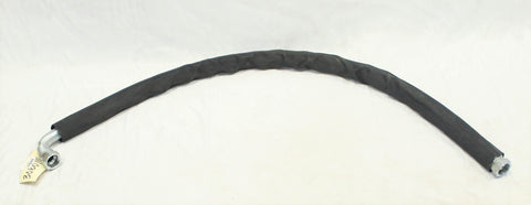 Hydraulic Assembly Cylinder Hose Part Number - 306014-04