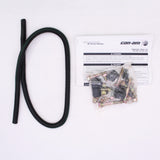 Can-Am Winch Kit PN 715000254