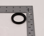 Genuine Kawasaki Oil Seal PN92049-0013 (Pack of 1)
