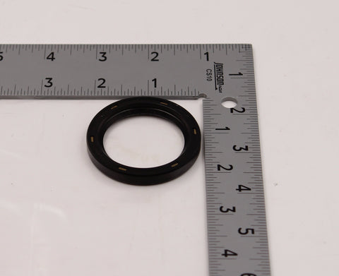 Genuine Kawasaki Oil Seal PN92049-0013 (Pack of 1)