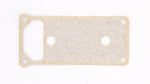 Suzuki Breather Cover Gasket PN 11177-45400-H17
