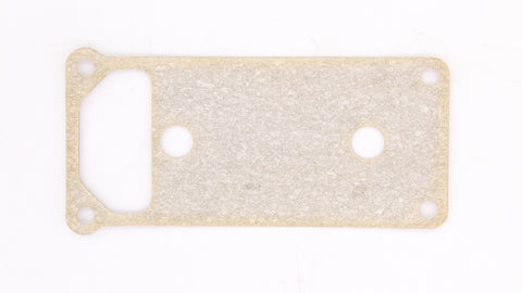 Suzuki Breather Cover Gasket PN 11177-45400-H17