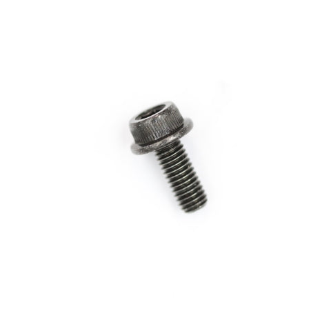 New OEM Suzuki 07120-0512B Bolt NOS
