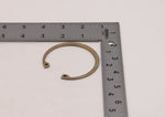 Genuine Polaris Retaining Ring PN 7710171 (Pack of 1)