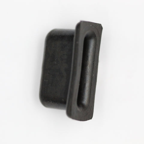 Yamaha OEM Part 30X-23445-00-00