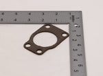 Harley-Davidson Pipe Intake Gasket PN 27411-40 (Pack of 4)