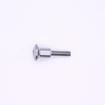 Honda B0LT  PN 90116-KY2-700