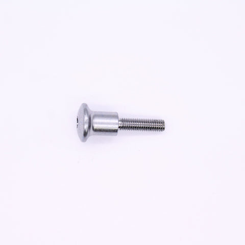 Honda B0LT  PN 90116-KY2-700