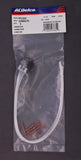 ACDelco Valve Kit Part Number - 89018176
