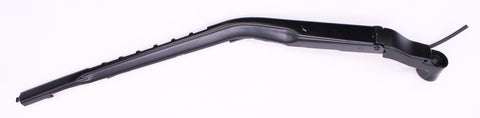 Windshield Wiper Arm Part Number - 20913921 For Chevrolet