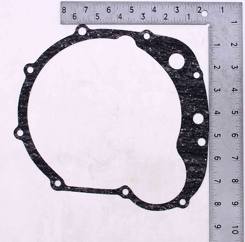 Kawasaki Clutch Cover Gasket PN 11060-1054