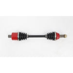 Motor Master Minotaur Super Duty Shaft PN 54015MSD