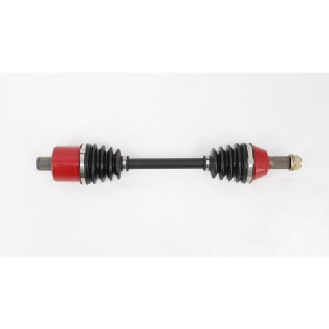 Motor Master Minotaur Super Duty Shaft PN 54015MSD