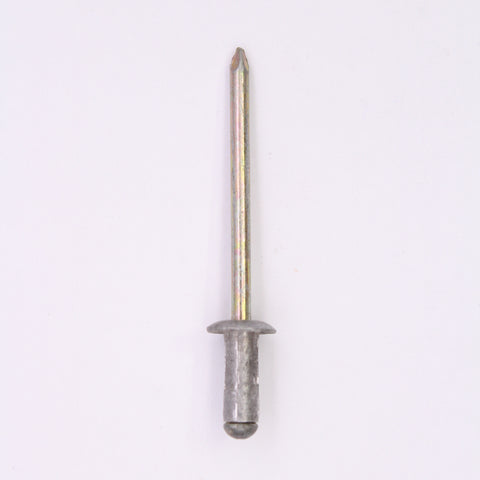 80 (Eighty) Polaris 7621339 Rivet