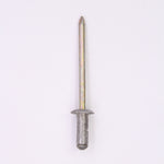 80 (Eighty) Polaris 7621339 Rivet