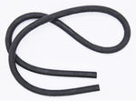 Yamaha Tails Lens Gasket PN 4TX-84723-00-00