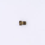 OMC Orifice PN 327689
