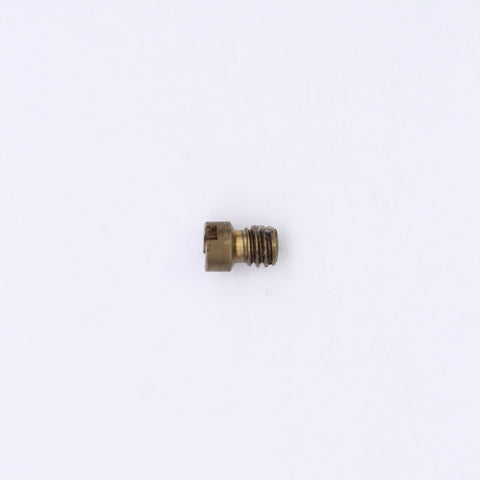 OMC Orifice PN 327689
