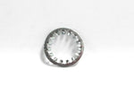 Genuine Harley-Davidson Lock Washer PN 7142 (Pack of 3)