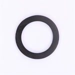 Kawasaki Packing PN 43049-1071