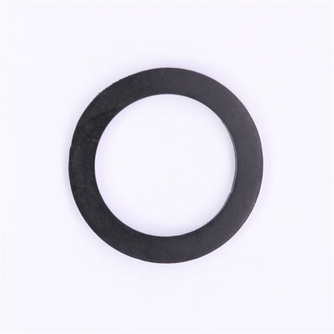 Kawasaki Packing PN 43049-1071