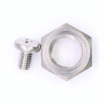 Yamaha Hex Nut & Bolt PN 98880-14300-00