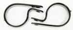 Full Windshield Part Number - 1436-829 For Arctic Cat