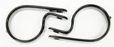 Full Windshield Part Number - 1436-829 For Arctic Cat