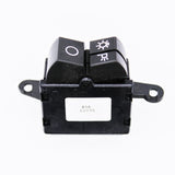 Headlight Switch Part Number - 19245090 For GM
