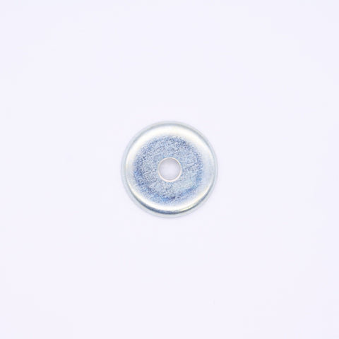 Yamaha 90209-06096-00 - WASHER SPEC'L SHAPE