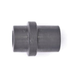 Suzuki Spacer PN 09180-12116