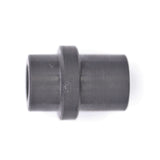 Suzuki Spacer PN 09180-12116