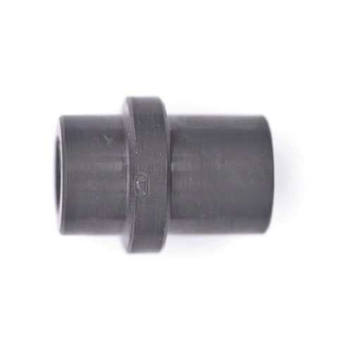 Suzuki Spacer PN 09180-12116