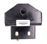 Bracket (Scratched Paint) Part Number - 15680971 For GM