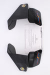 Cycle Country CV Boot Guard Kit Part Number - 60-3020 For Polaris